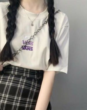 by《庶女攻略》